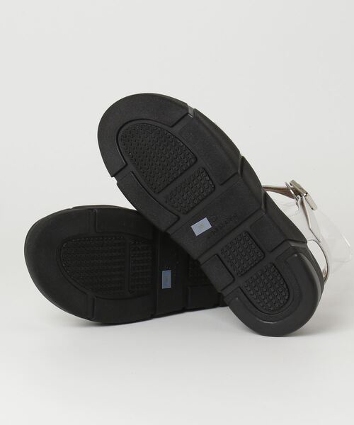 artemis by DIANA（アルテミス by ダイアナ） サンダル 「片足260g