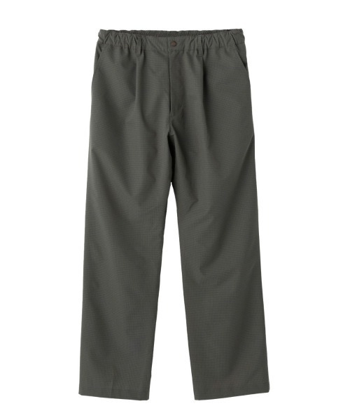 WILD THINGS パンツ BREATHABLE BOOSTER PANTS（ワイルド