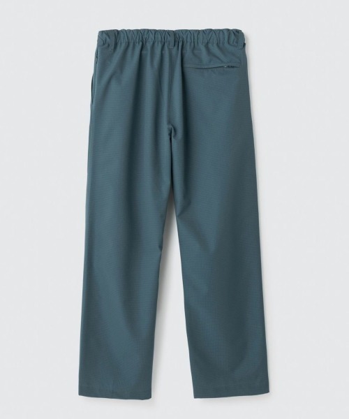 【新品タグ付】PUSH PUSH ストライプパンツ XL PUSH PUSH ストライプ ワイドパンツ - メルカリ