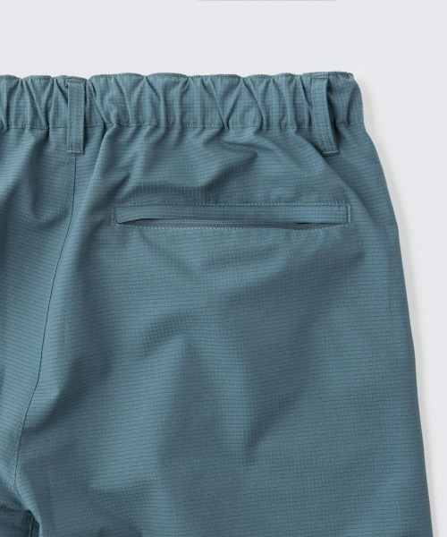 WILD THINGS（ワイルドシングス） パンツ WILD THINGS BREATHABLE