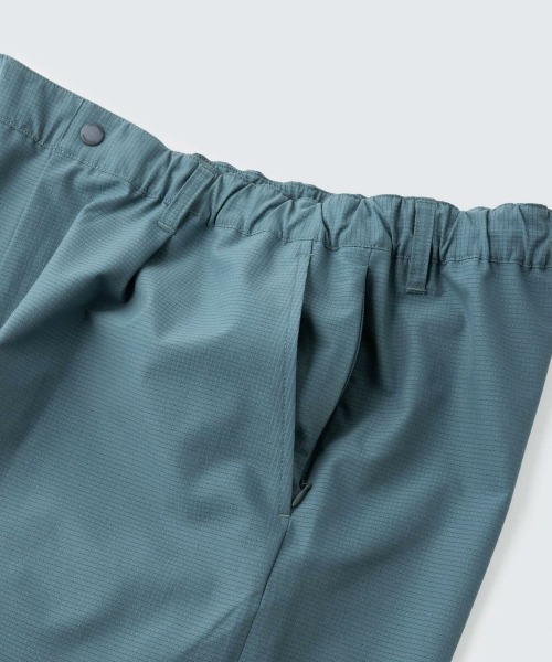 WILD THINGS（ワイルドシングス） パンツ WILD THINGS BREATHABLE