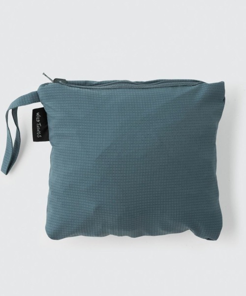 WILD THINGS（ワイルドシングス） パンツ WILD THINGS BREATHABLE