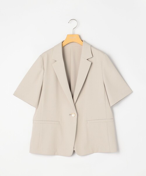 NOLLEY'S sophi テーラードジャケット NOLLEY'S Sophi ジャケット テーラードジャケット