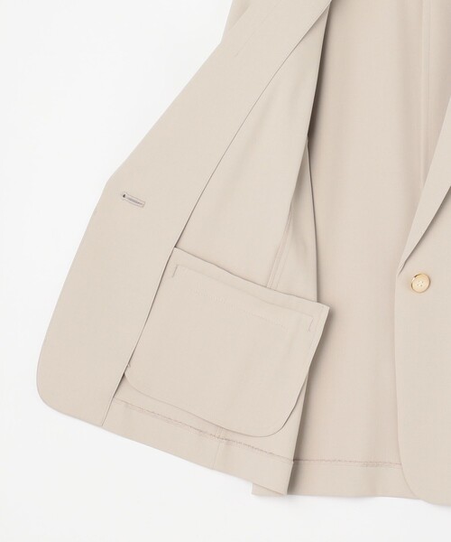 NOLLEY'S sophi テーラードジャケット NOLLEY'S Sophi ジャケット テーラードジャケット