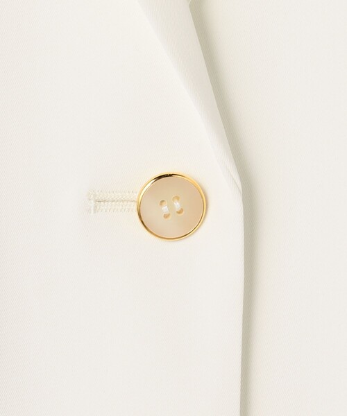 NOLLEY'S Sophi ジャケット テーラードジャケット