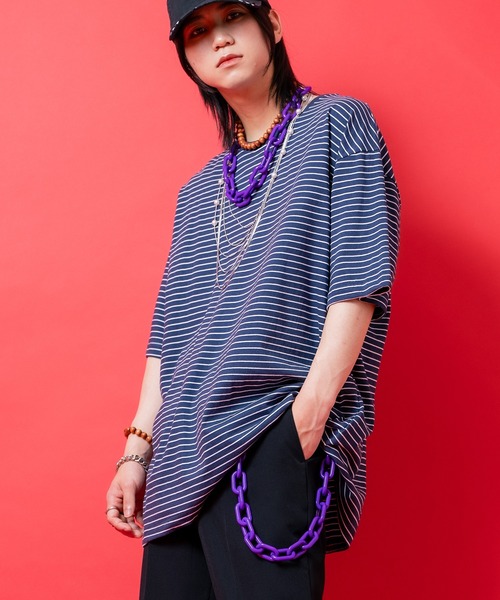 ウォレットチェーン : ZOZOTOWN Yahoo!店 - 通販 - Yahoo!ショッピング