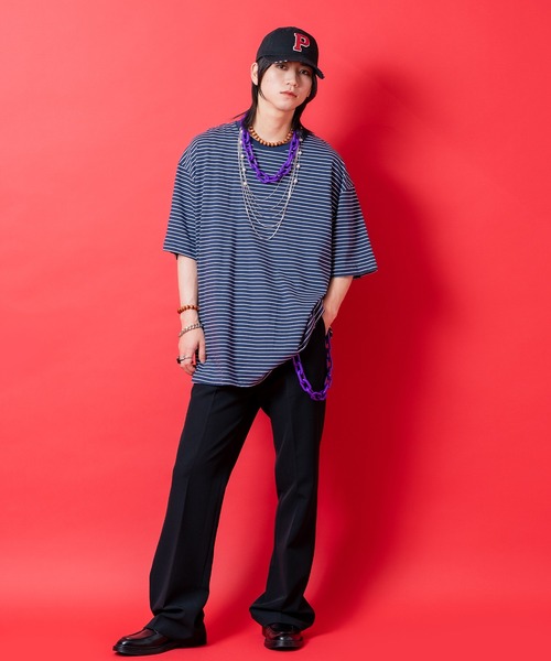 ウォレットチェーン : ZOZOTOWN Yahoo!店 - 通販 - Yahoo!ショッピング