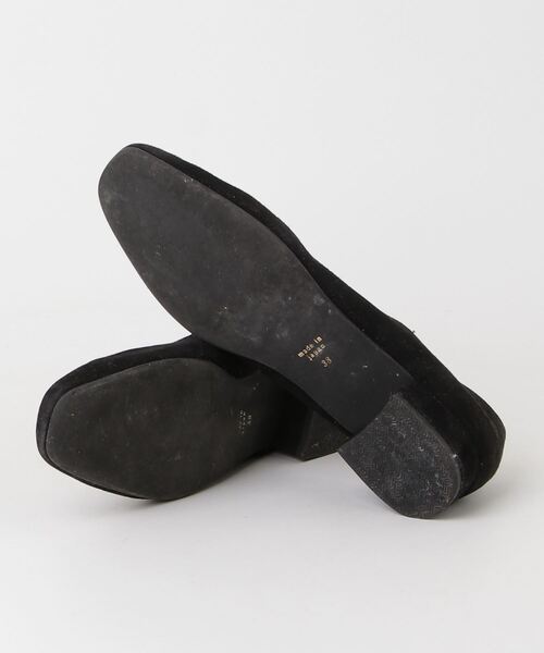 BEAUTY&YOUTH 定価¥16,500 パンプス　新品未使用　38サイズ BEAUTY＆YOUTH UNITED ARROWS 「BEAUTY&YOUTH ARROWS」 パンプス
