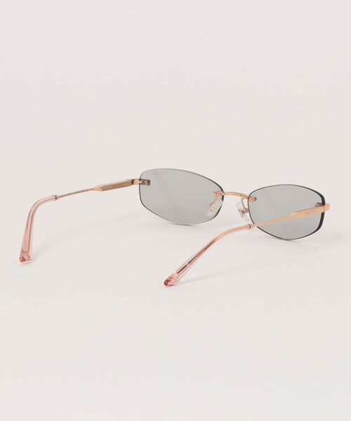 ジミー チュー JIMMY CHOO サングラス レディース メンズ