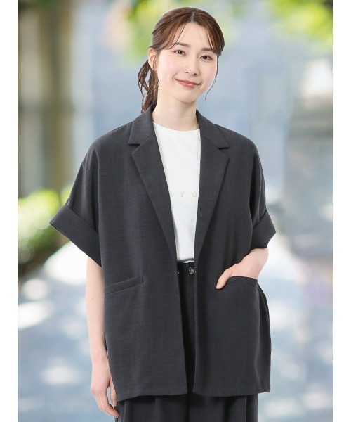 No.40こぎん刺し♪トートバッグ❣️sora様専用 2025年最新】こぎん刺し