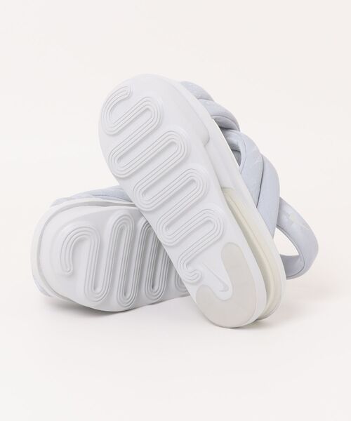 NIKE AIRMAX ISLASANDAL 国内からすぐ発送！ NIKE】AIR MAX ISLA SANDAL（サンダル）｜NIKE（ナイキ