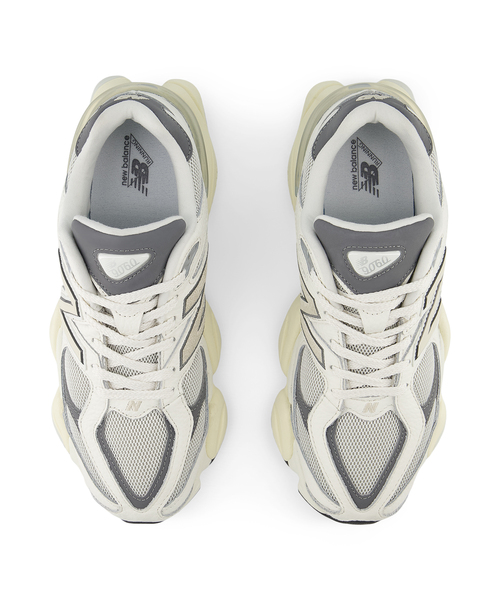 New Balance スニーカー 「NEW BALANCE / ニューバランス