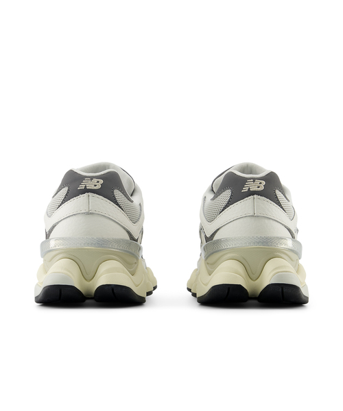 ◆NEW BALANCE◆ 大人気! ニューバランス U9060AGA スニーカー 9060｜ニューバランス公式通販 | - New Balance