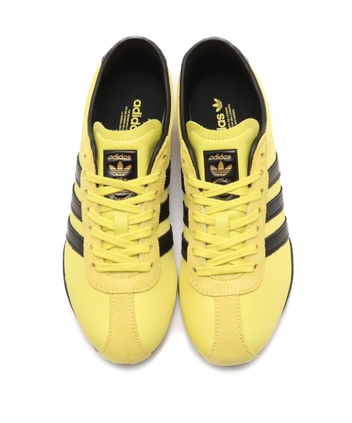adidas スニーカー TOKYO W / アディダス トーキョー メンズ