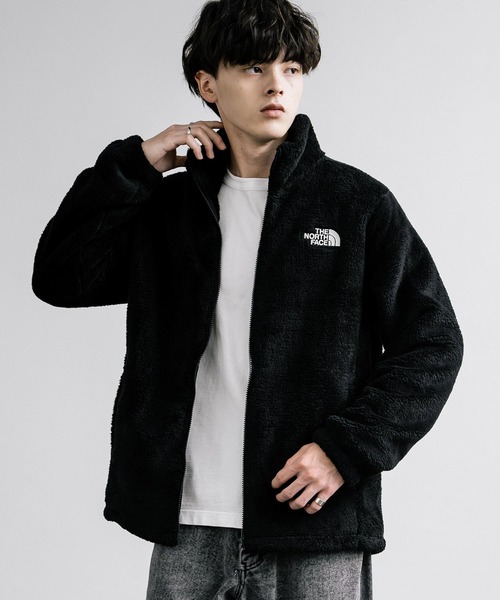 THE NORTH FACE（ザ ノースフェイス） ブルゾン XX-LARGE ブラック