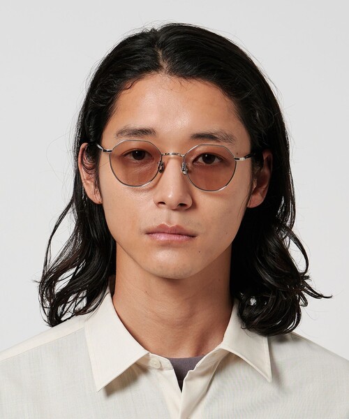 BLANC.. サングラス B0021/サングラス メンズ : ZOZOTOWN Yahoo!店