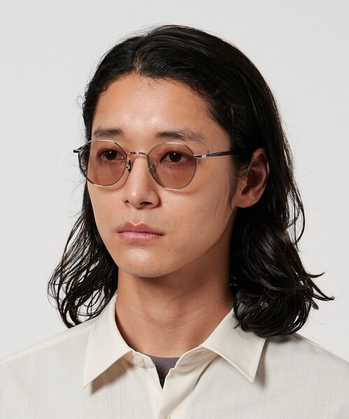 BLANC.. サングラス B0021/サングラス メンズ : ZOZOTOWN Yahoo!店