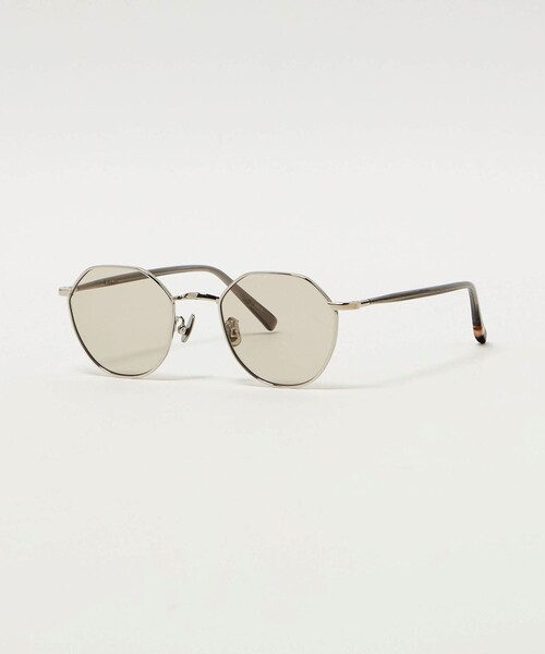 BLANC.. サングラス B0021/サングラス メンズ : ZOZOTOWN Yahoo!店