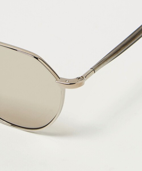 C*C様 BLANC　B0021 サングラス B0021-PC – BLANC..ONLINE STORE