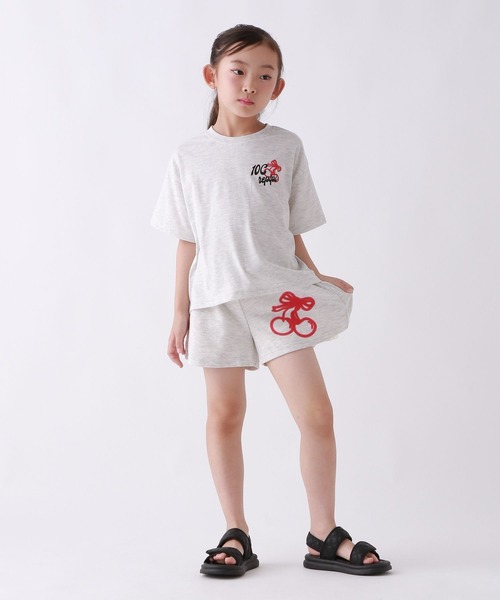 10C REPIPI セットアップ 「10C REPIPI」スプレーセットアップ キッズ