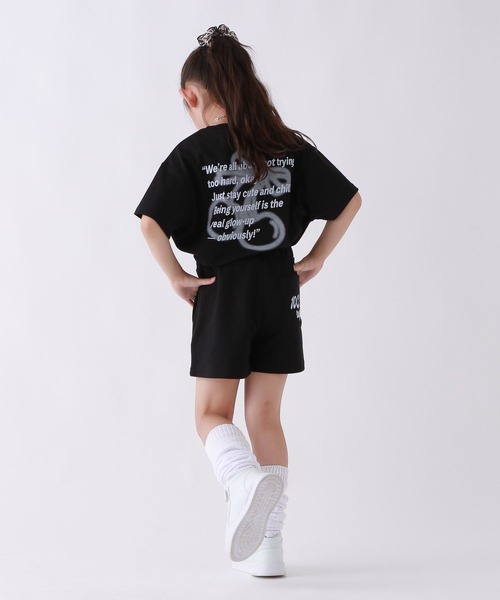10C REPIPI セットアップ 「10C REPIPI」スプレーセットアップ キッズ