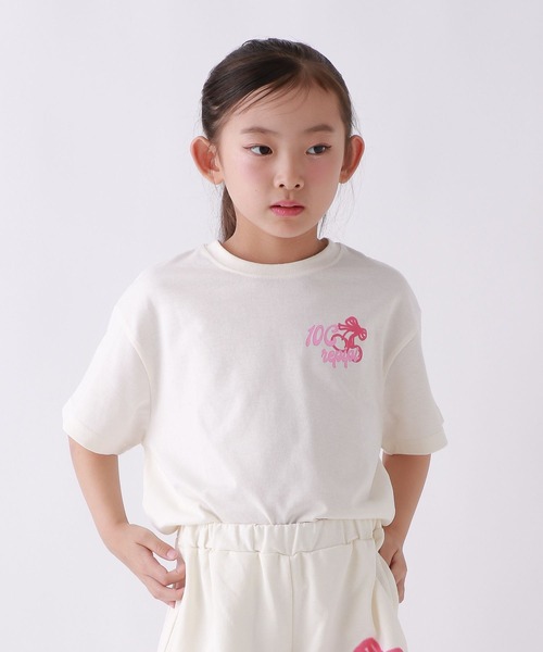 10C REPIPI セットアップ 「10C REPIPI」スプレーセットアップ キッズ