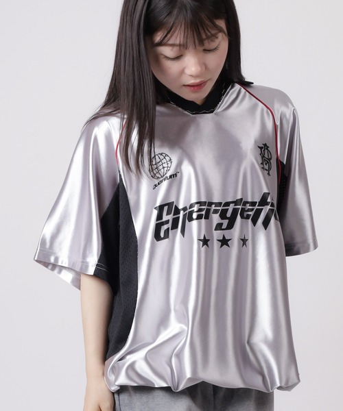 ラグラン 切り替え ロンt カットソー カットソー レディース 長袖 ラグラン Tシャツ ロンT 秋 冬 綿混