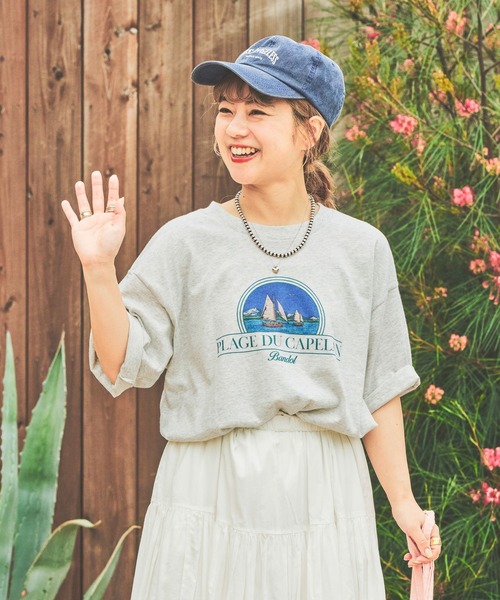 【専用】レディース服まとめ売りstudio CLIP SM2 12点 studio CLIP おすすめ人気商品一覧 通販 - Yahoo!ショッピング