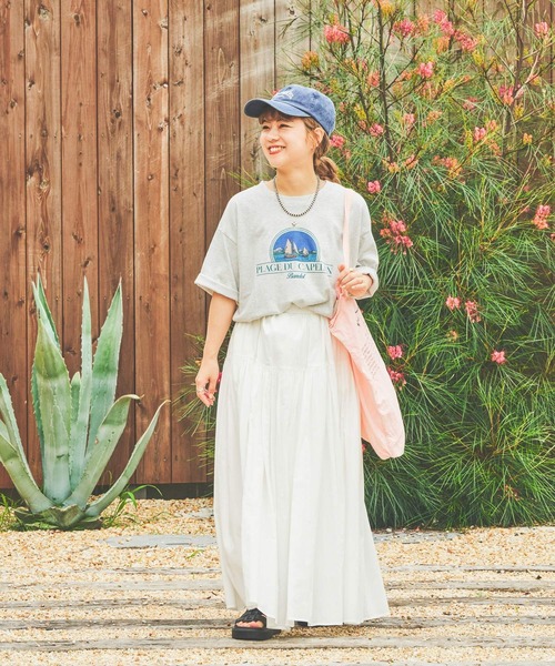 【専用】レディース服まとめ売りstudio CLIP SM2 12点 XSサイズあり【Glossy/グロッシー】センターボタン/ レザー