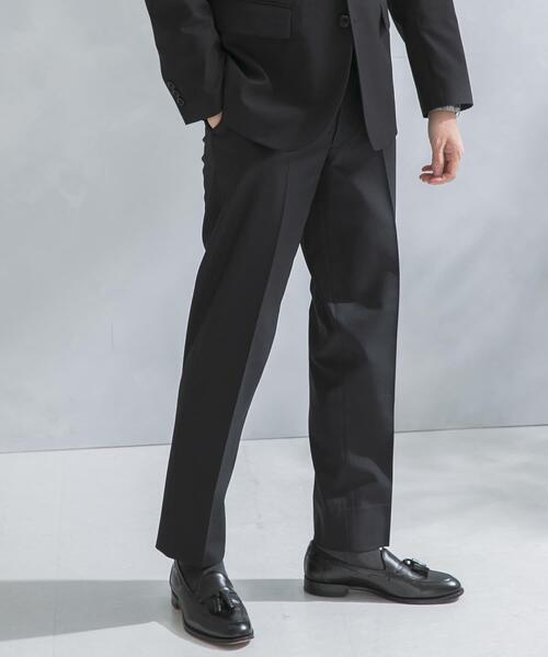 URBAN RESEARCH DOORS（アーバンリサーチドアーズ） スラックス