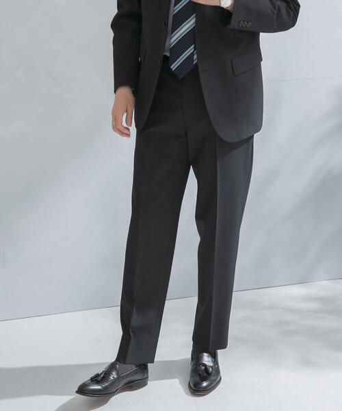 URBAN RESEARCH DOORS(アーバンリサーチドアーズ) スラックス URBAN RESEARCH DOORS(アーバンリサーチドアーズ) スラックス