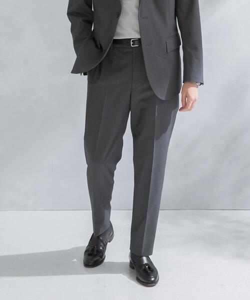 URBAN RESEARCH DOORS（アーバンリサーチドアーズ） スラックス