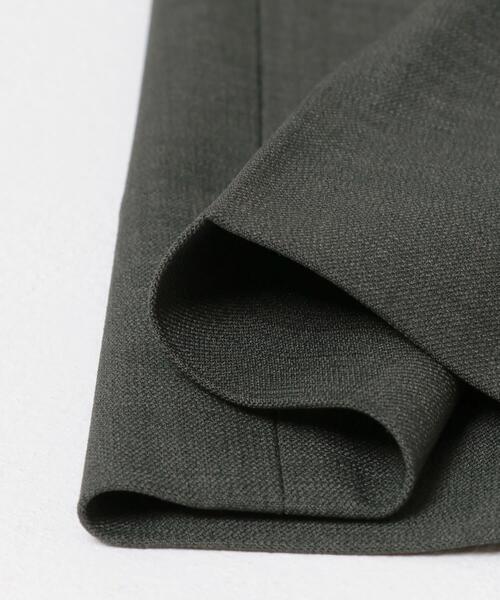 URBAN RESEARCH DOORS（アーバンリサーチドアーズ） スラックス