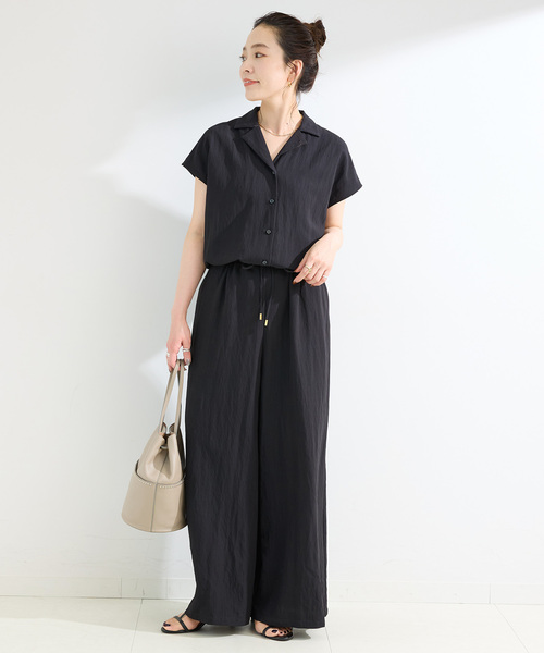 B.C STOCK オールインワン B.C STOCK オールインワン 「Deux Allures/ドゥ アリュール