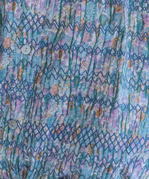 キャサリン Zurn ZX415-8Y Heavy-Duty Floor Drain w/ 8