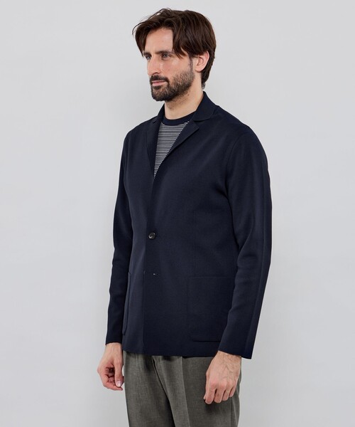 MACKINTOSH LONDON（マッキントッシュ ロンドン） ジャケット