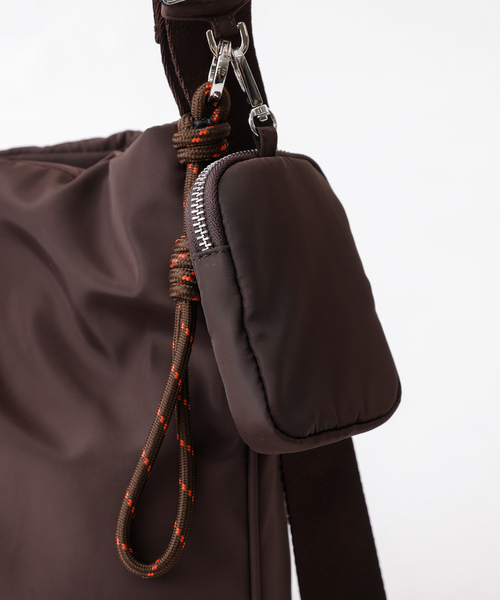 OUTDOOR PRODUCTS ショルダーバッグ バッグ 「OUTDOOR