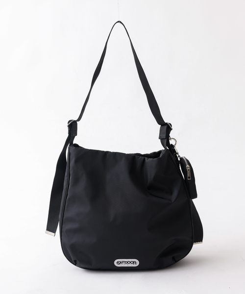 OUTDOOR PRODUCTS ショルダーバッグ バッグ 「OUTDOOR