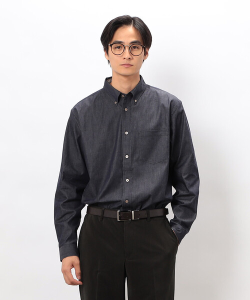 スタイル様 ﾜｲ、ｲｯﾁ。限界ｵﾀｸ。 #ジェンダー #男装 #instagood #followme