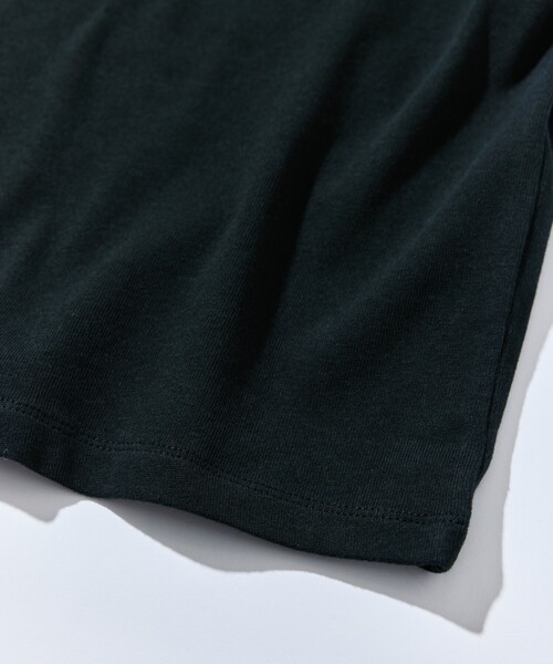 tシャツ Reebok × NAUTICA/リーボック × ノーティカ 「Exclusive」2パック ダブルネーム ワンポイント ショートスリーブ | FREAK'S STORE | 11