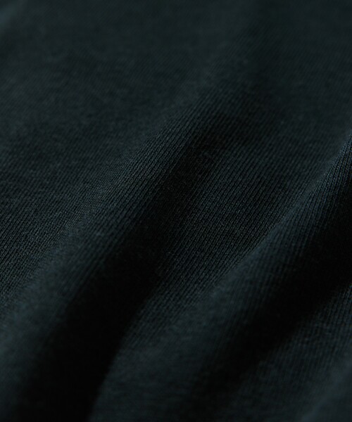 tシャツ Reebok × NAUTICA/リーボック × ノーティカ 「Exclusive」2パック ダブルネーム ワンポイント ショートスリーブ | FREAK'S STORE | 12