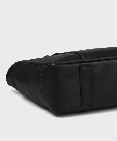 Paul Smith（ポール・スミス） トートバッグ モダンビジネス トート