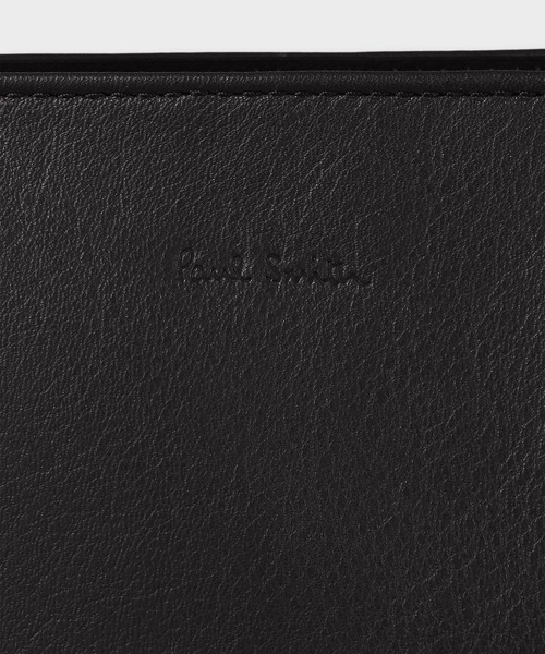 Paul Smith（ポール・スミス） トートバッグ モダンビジネス トート