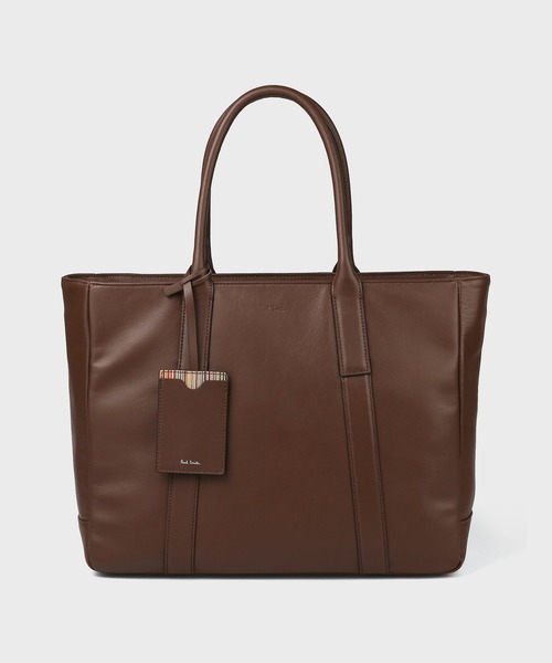 Paul Smith メンズバッグ｜ファッション おすすめ人気商品一覧 通販