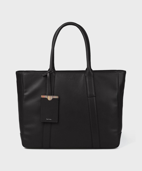 Paul Smith（ポール・スミス） トートバッグ モダンビジネス トート