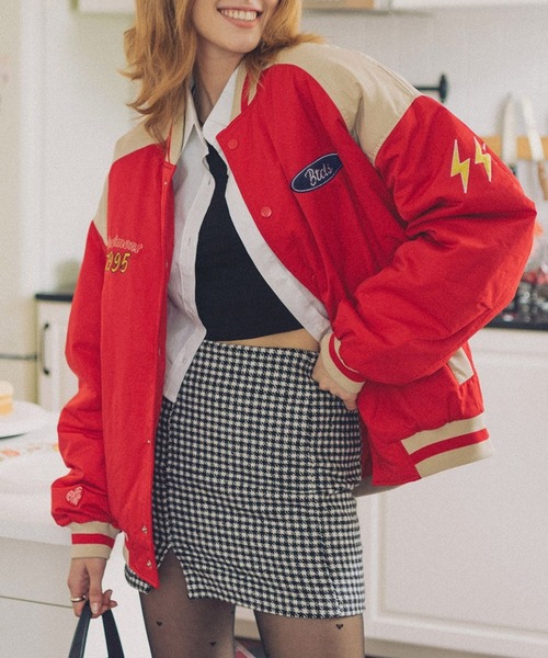 [ALAND] [BITTERCELLS] жакет MEDIUM черный женский 