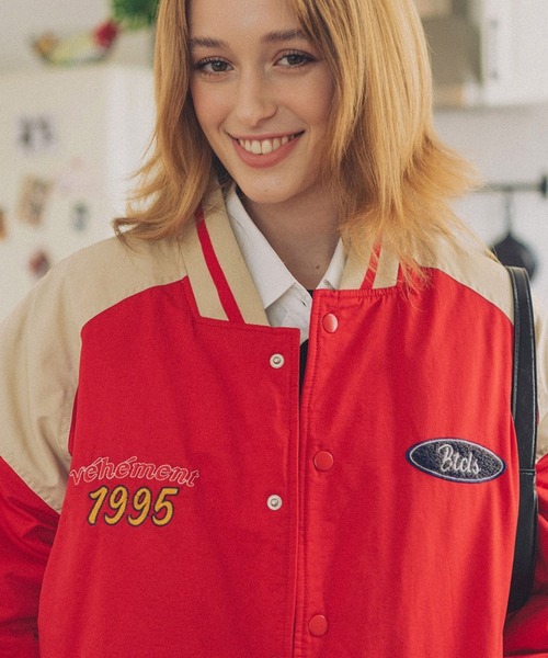 [ALAND] [BITTERCELLS] жакет MEDIUM черный женский 