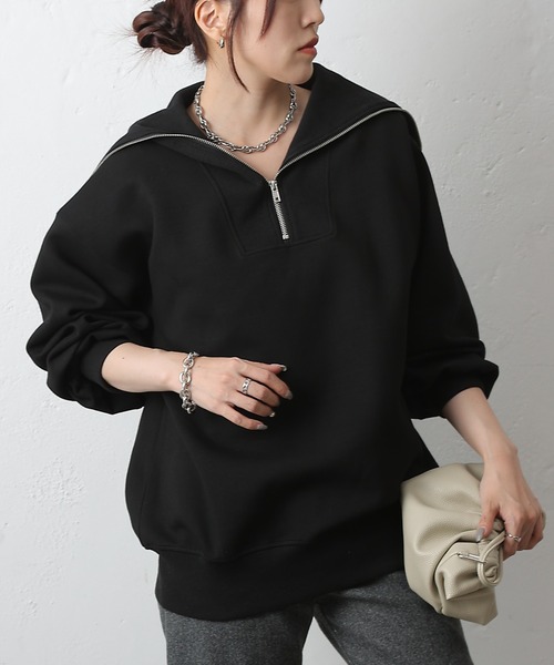 COLONY 2139（コロニー トゥーワンスリーナイン） tシャツ ダンボール