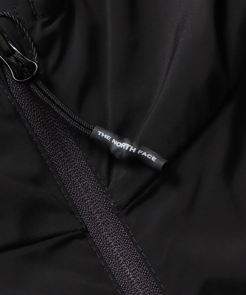 THE NORTH FACE（ザ ノースフェイス） ブルゾン L ブラック メンズ