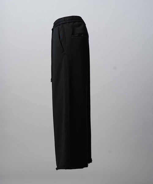 misa○maison special Sweatpants misa○maison special Sweatpants misa○maison special Sweatpants